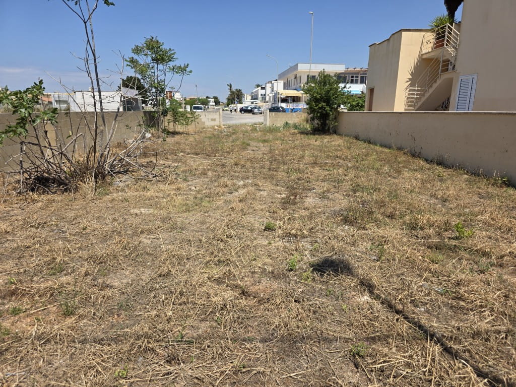 Giano Group Immobiliare
